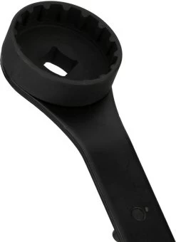 Pro Innenlagerwerkzeug Hollowtech II 13 Pro Innenlagerwerkzeug Hollowtech II -Mountainbikes & Zubehör 349474