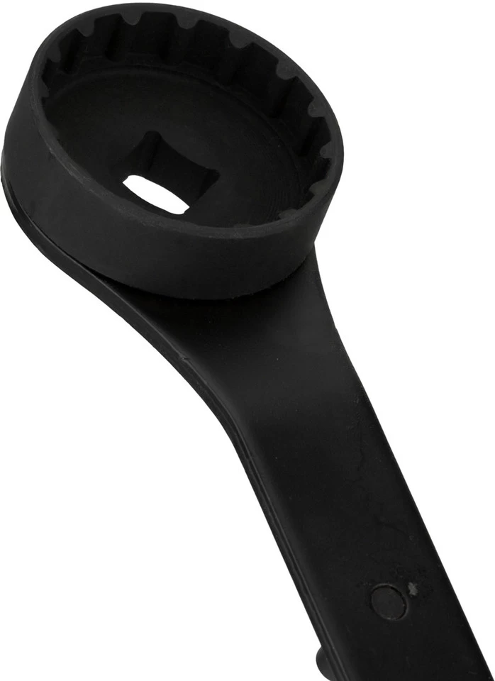 Pro Innenlagerwerkzeug Hollowtech II 7 Pro Innenlagerwerkzeug Hollowtech II – Bild 5