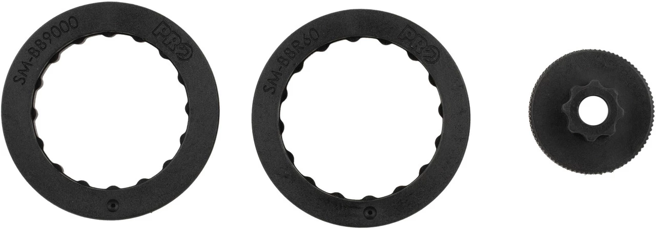 Pro Innenlagerwerkzeug Hollowtech II 8 Pro Innenlagerwerkzeug Hollowtech II – Bild 6