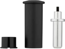 Einschläger Für Steuersatzkralle