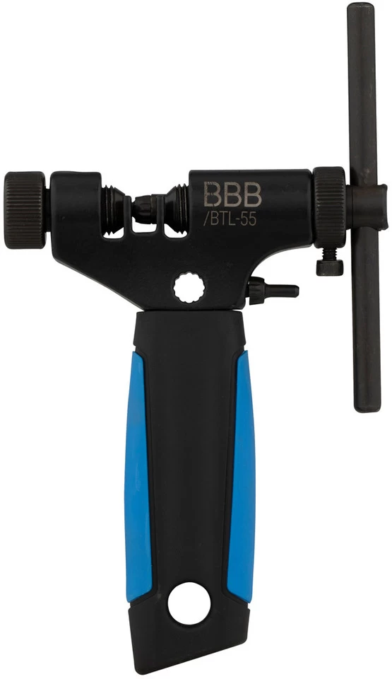 BBB ProfiConnect BTL-55 Kettennieter 4 BBB ProfiConnect BTL-55 Kettennieter – Bild 2