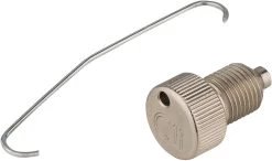 BBB ProfiConnect BTL-55 Kettennieter 8 BBB ProfiConnect BTL-55 Kettennieter -Mountainbikes & Zubehör 355611