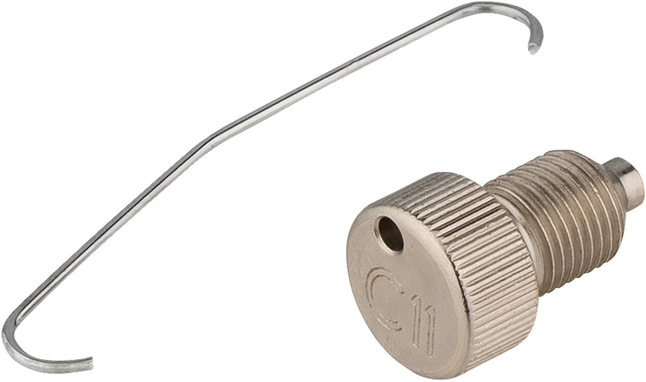 BBB ProfiConnect BTL-55 Kettennieter 5 BBB ProfiConnect BTL-55 Kettennieter – Bild 3