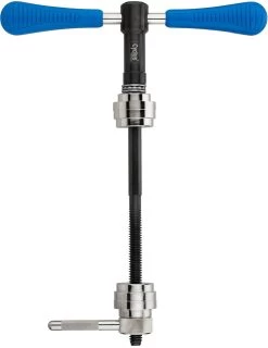 Cyclus Tools Einpresswerkzeug 1.5" Für Steuersatzschalen