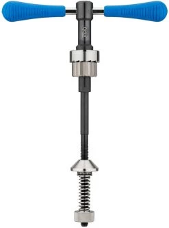 Cyclus Tools Fräskopf Für Standard Steuerrohr Mit Halter