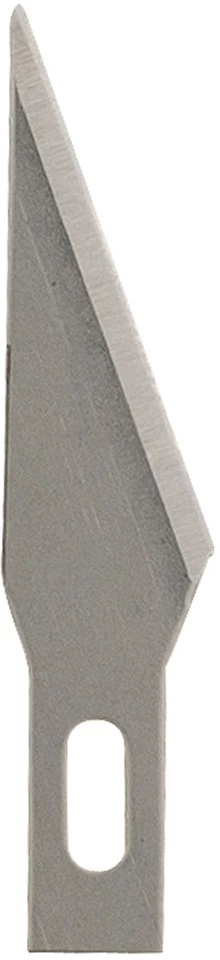 SRAM Hydraulic Hose Cutter Tool Kabelschneider 8 SRAM Hydraulic Hose Cutter Tool Kabelschneider - Image 6