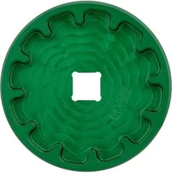 Bottom Bracket Socket Single Sided Innenlagerwerkzeug Für BSA30-12 8 Bottom Bracket Socket Single Sided Innenlagerwerkzeug Für BSA30-12 -Mountainbikes & Zubehör 364826