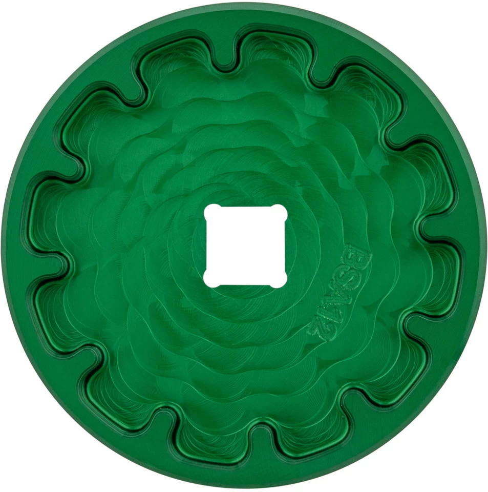 Bottom Bracket Socket Single Sided Innenlagerwerkzeug Für BSA30-12 5 Bottom Bracket Socket Single Sided Innenlagerwerkzeug Für BSA30-12 - Image 3