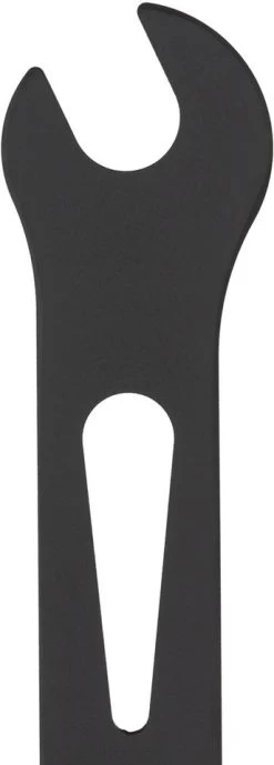 Shop Pedalschlüssel 9 Shop Pedalschlüssel -Mountainbikes & Zubehör 366236