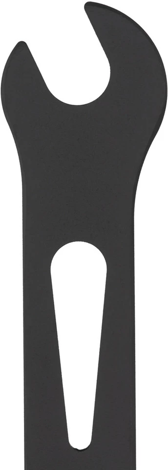 Shop Pedalschlüssel 5 Shop Pedalschlüssel - Image 3