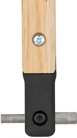 Shop Pedalschlüssel 10 Shop Pedalschlüssel -Mountainbikes & Zubehör 366237