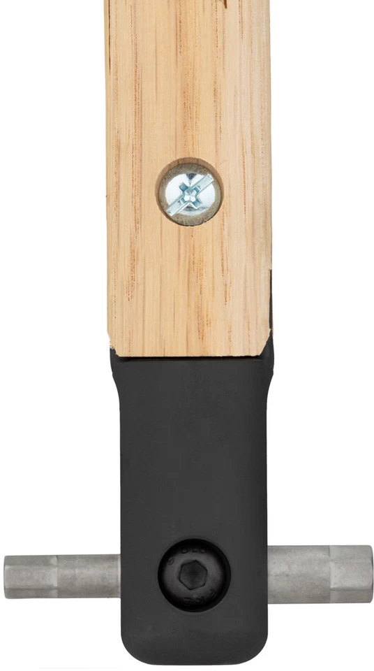 Shop Pedalschlüssel 6 Shop Pedalschlüssel - Image 4