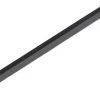 ROCKSHOX O-Ring Pick Tool -Mountainbikes & Zubehör 367017