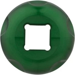 Suspension Top Cap Socket Aufsatz -Mountainbikes & Zubehör 369354