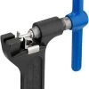 Parktool Kettennieter CT-3.3 -Mountainbikes & Zubehör 369544
