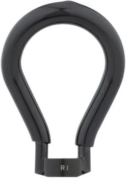 Pro Nippelspanner -Mountainbikes & Zubehör 371070