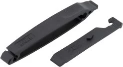 Pro Team Tubeless Reifenheber 2er-Set