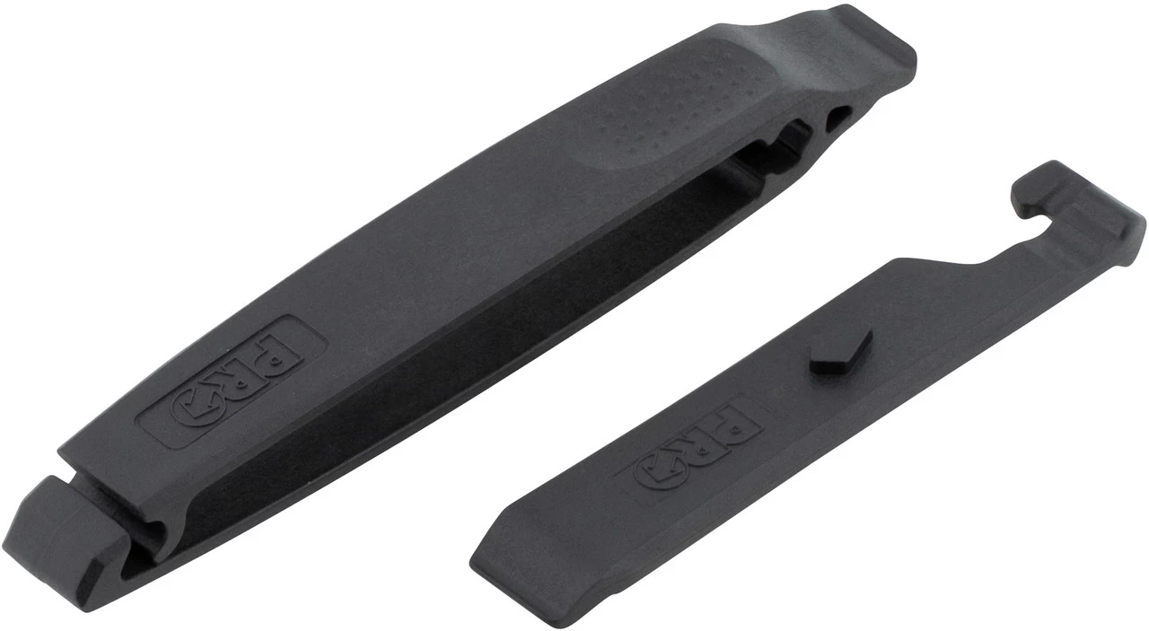 Pro Team Tubeless Reifenheber 2er-Set 3 Pro Team Tubeless Reifenheber 2er-Set