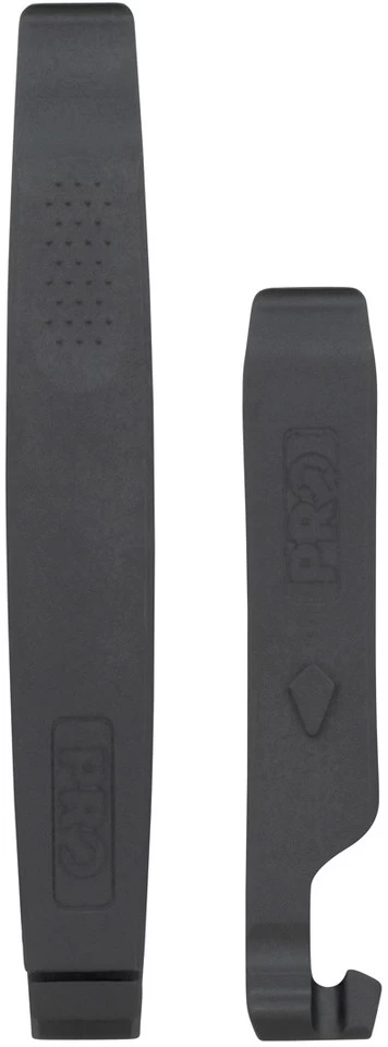 Pro Team Tubeless Reifenheber 2er-Set 4 Pro Team Tubeless Reifenheber 2er-Set - Image 2