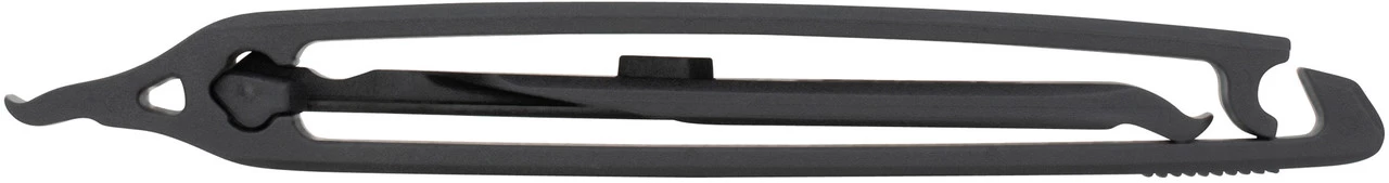 Pro Team Tubeless Reifenheber 2er-Set 5 Pro Team Tubeless Reifenheber 2er-Set - Image 3