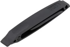 Pro Team Tubeless Reifenheber 2er-Set 9 Pro Team Tubeless Reifenheber 2er-Set -Mountainbikes & Zubehör 371081