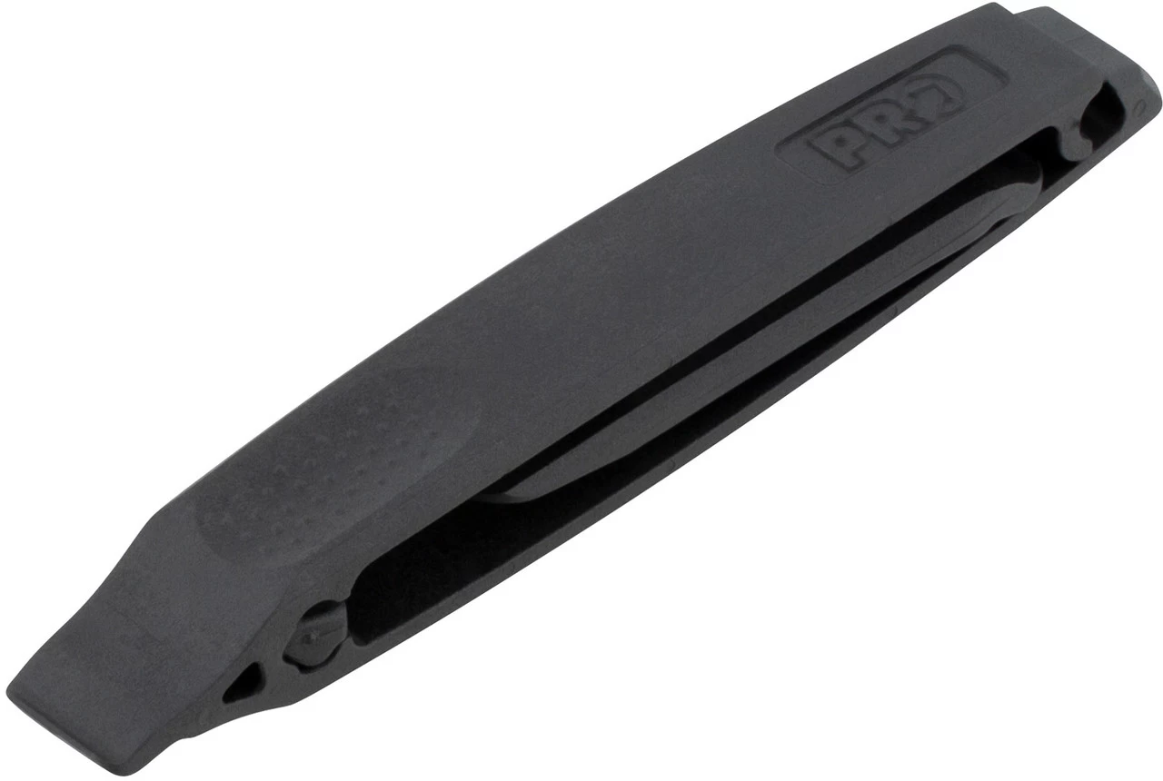 Pro Team Tubeless Reifenheber 2er-Set 6 Pro Team Tubeless Reifenheber 2er-Set - Image 4