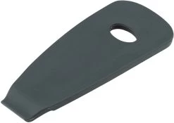 SKS Reifenheber Für CT-Worx / T-Worx