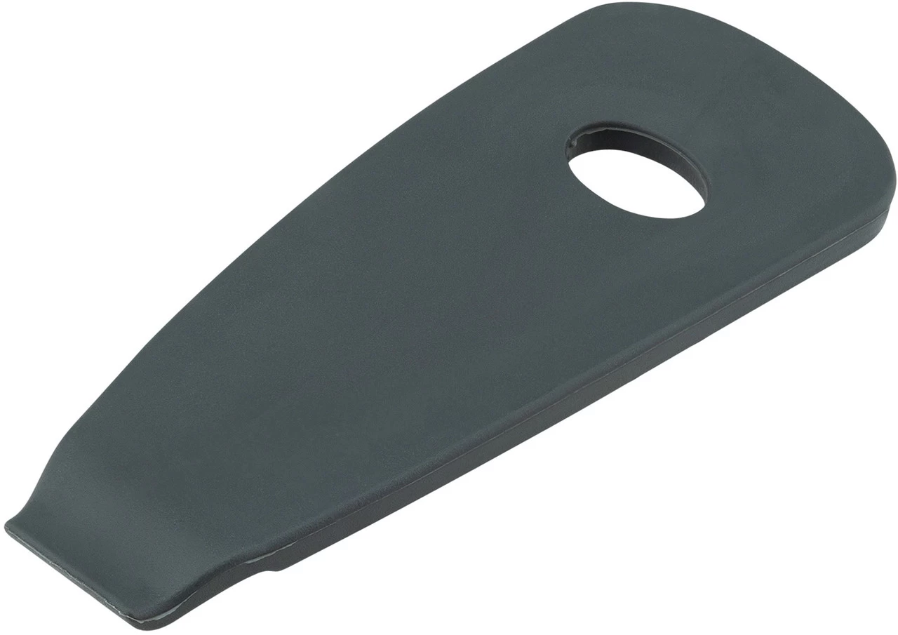 SKS Reifenheber Für CT-Worx / T-Worx 3 SKS Reifenheber Für CT-Worx / T-Worx