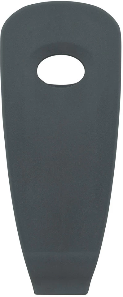 SKS Reifenheber Für CT-Worx / T-Worx 4 SKS Reifenheber Für CT-Worx / T-Worx - Image 2