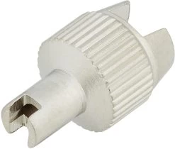 Schwalbe Ventilschlüssel AV/SV