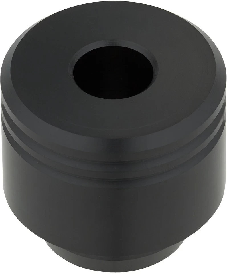 Dichtungsmontagewerkzeug 3 Dichtungsmontagewerkzeug