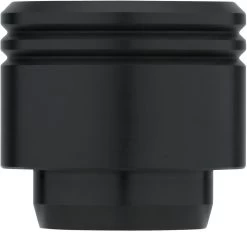 Dichtungsmontagewerkzeug 7 Dichtungsmontagewerkzeug -Mountainbikes & Zubehör 387814