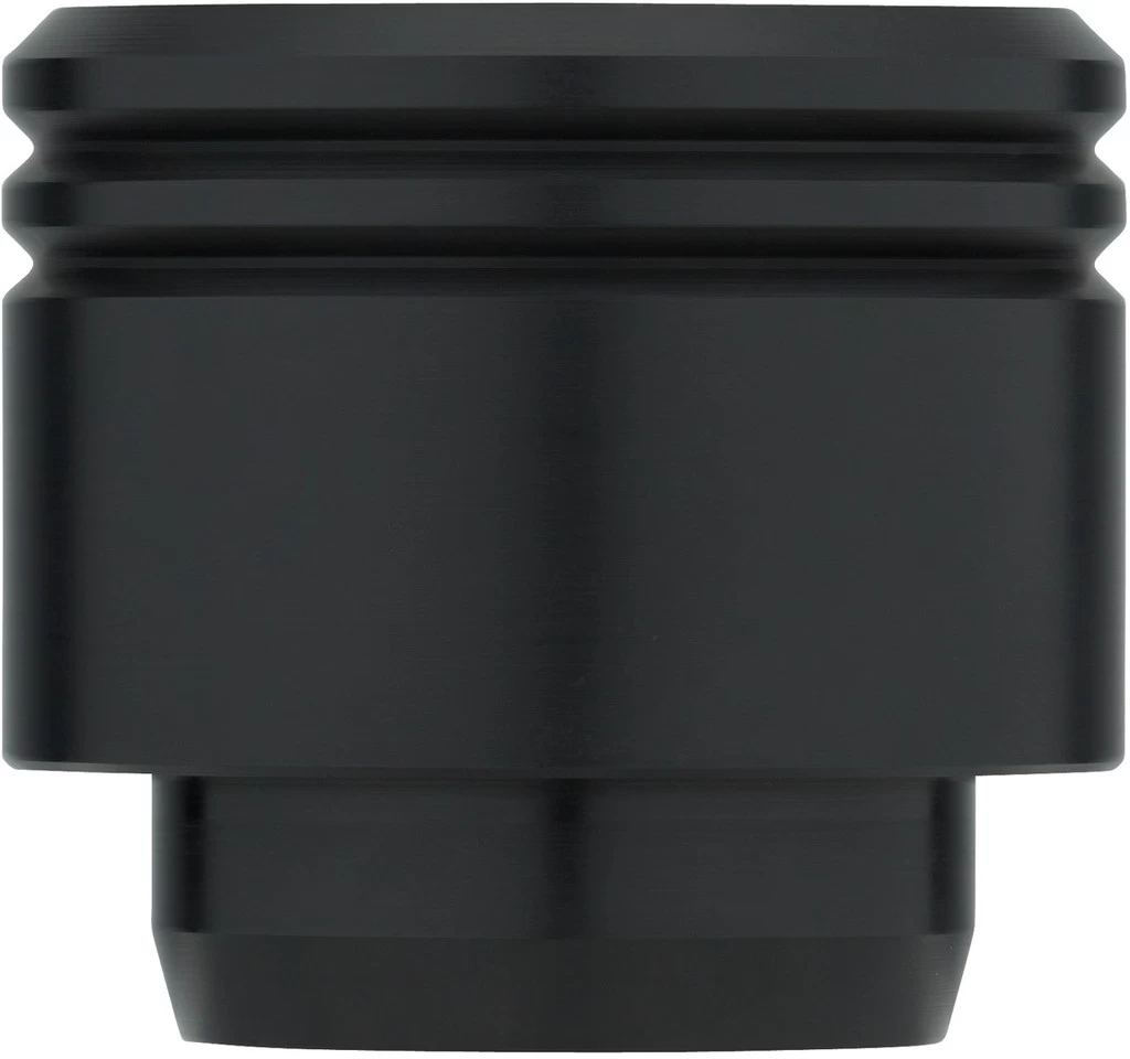 Dichtungsmontagewerkzeug 5 Dichtungsmontagewerkzeug - Image 3