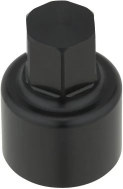 End Eye Werkzeug Für TTX Air -Mountainbikes & Zubehör 387816