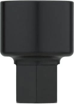 End Eye Werkzeug Für TTX Air -Mountainbikes & Zubehör 387817