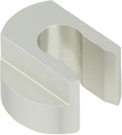 RXF36 Coil Gabel Werkzeug Für 100-Stunden-Service