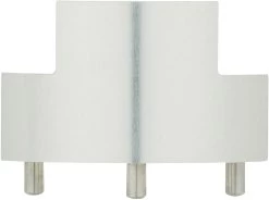 RXF36 Coil Gabel Werkzeug Für 100-Stunden-Service -Mountainbikes & Zubehör 387833