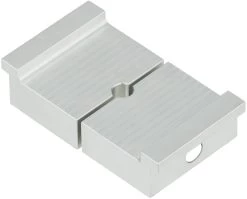 Schaftklemme Für TTX Air 8 Mm