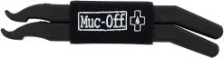 Muc-Off Rim Stix Reifenheber -Mountainbikes & Zubehör 388970
