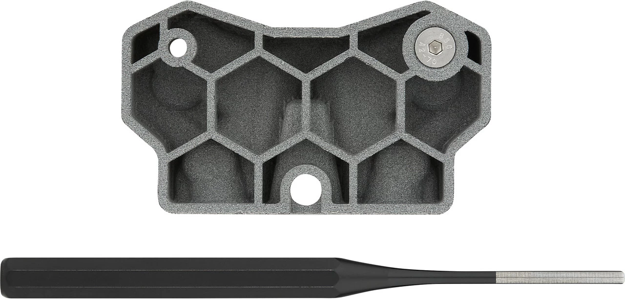 MAGURA MT Hebeltauschwerkzeug 4 MAGURA MT Hebeltauschwerkzeug - Image 2