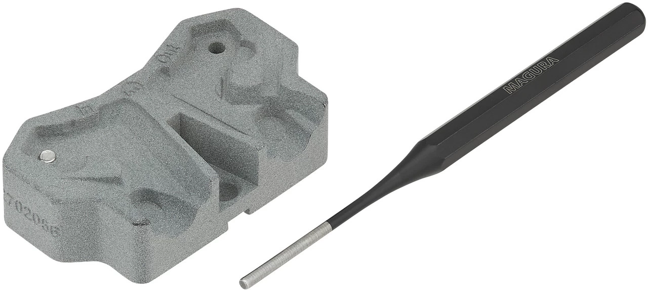 MAGURA MT Hebeltauschwerkzeug 5 MAGURA MT Hebeltauschwerkzeug - Image 3