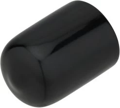 Thread Cap Ersatzteil Für Hanger Alignment Schaltaugenwerkzeug