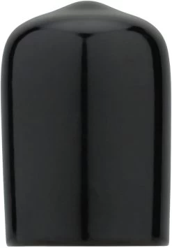 Thread Cap Ersatzteil Für Hanger Alignment Schaltaugenwerkzeug -Mountainbikes & Zubehör 391208