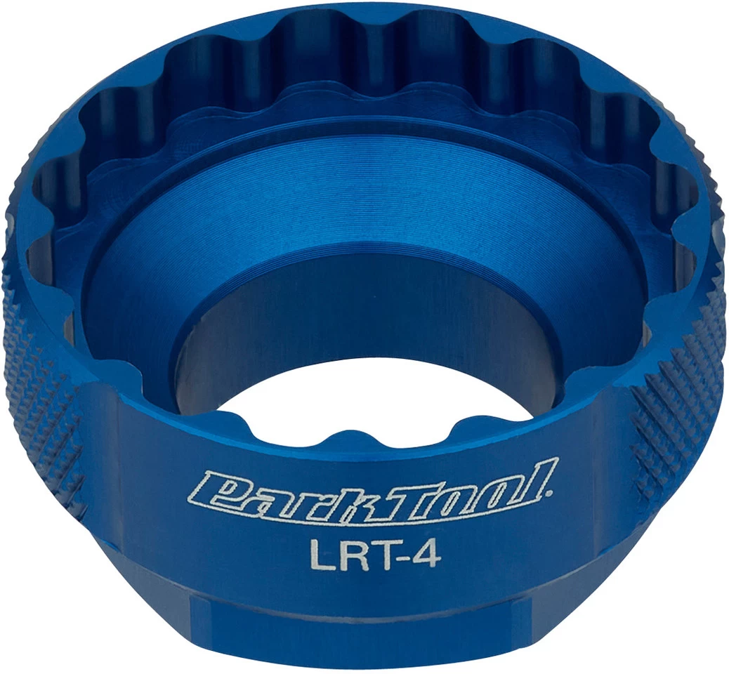 Parktool Lockringschlüssel Für Direct Mount 3 Parktool Lockringschlüssel Für Direct Mount