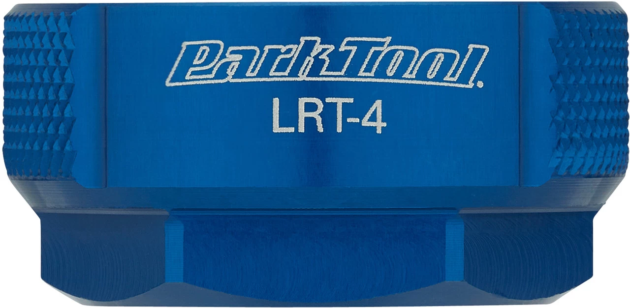 Parktool Lockringschlüssel Für Direct Mount 4 Parktool Lockringschlüssel Für Direct Mount – Bild 2