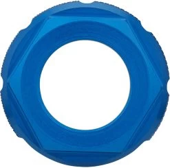 Parktool Lockringschlüssel Für Direct Mount 9 Parktool Lockringschlüssel Für Direct Mount -Mountainbikes & Zubehör 391385