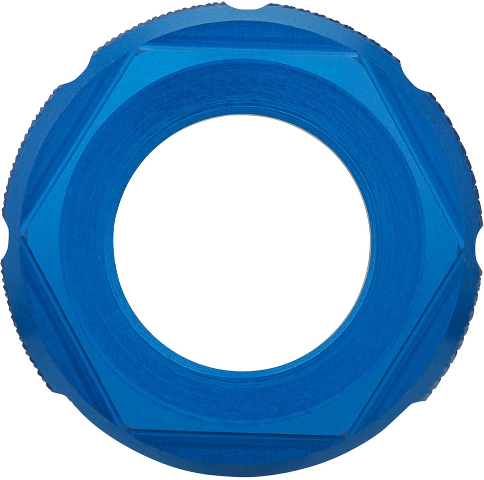 Parktool Lockringschlüssel Für Direct Mount 6 Parktool Lockringschlüssel Für Direct Mount – Bild 4