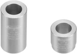 HOPE Presswerkzeug Für Pro 3 / RS4 HR-Naben