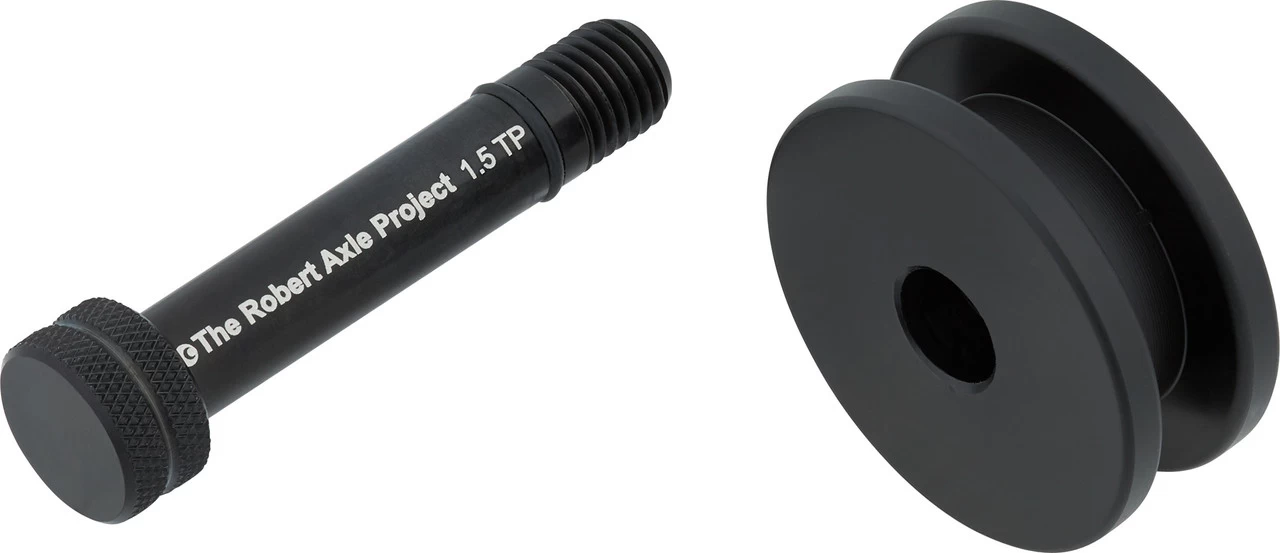 Drive Thru Dummy Hub Kettenspanner 3 Drive Thru Dummy Hub Kettenspanner