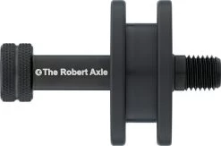 Drive Thru Dummy Hub Kettenspanner 8 Drive Thru Dummy Hub Kettenspanner -Mountainbikes & Zubehör 398961